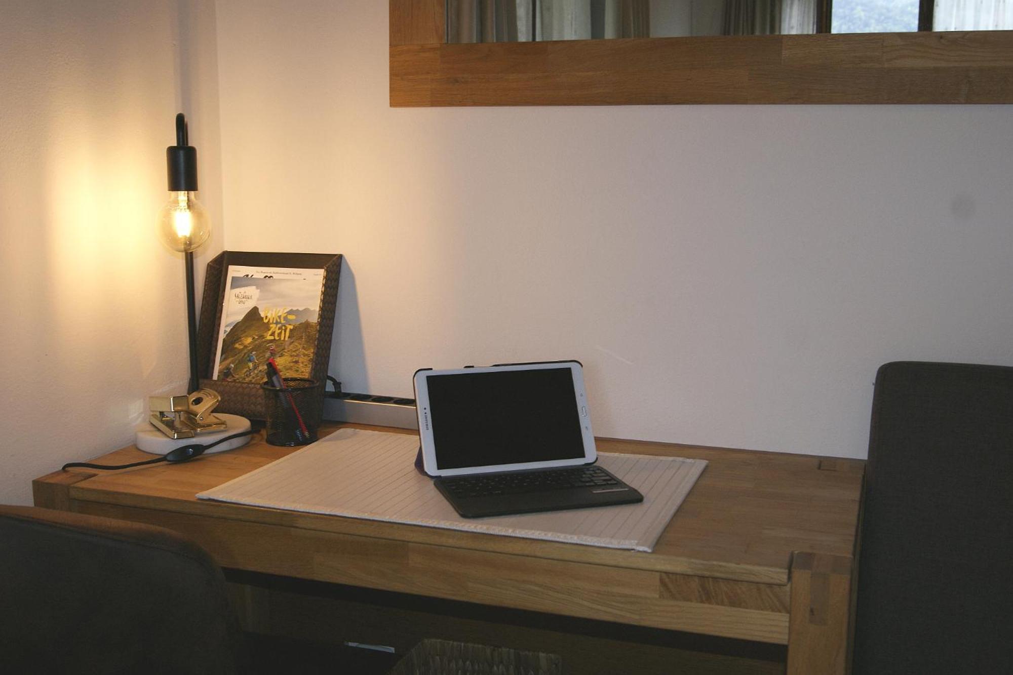 Abis Ferienwohnung Salzkammergut ストローブル エクステリア 写真