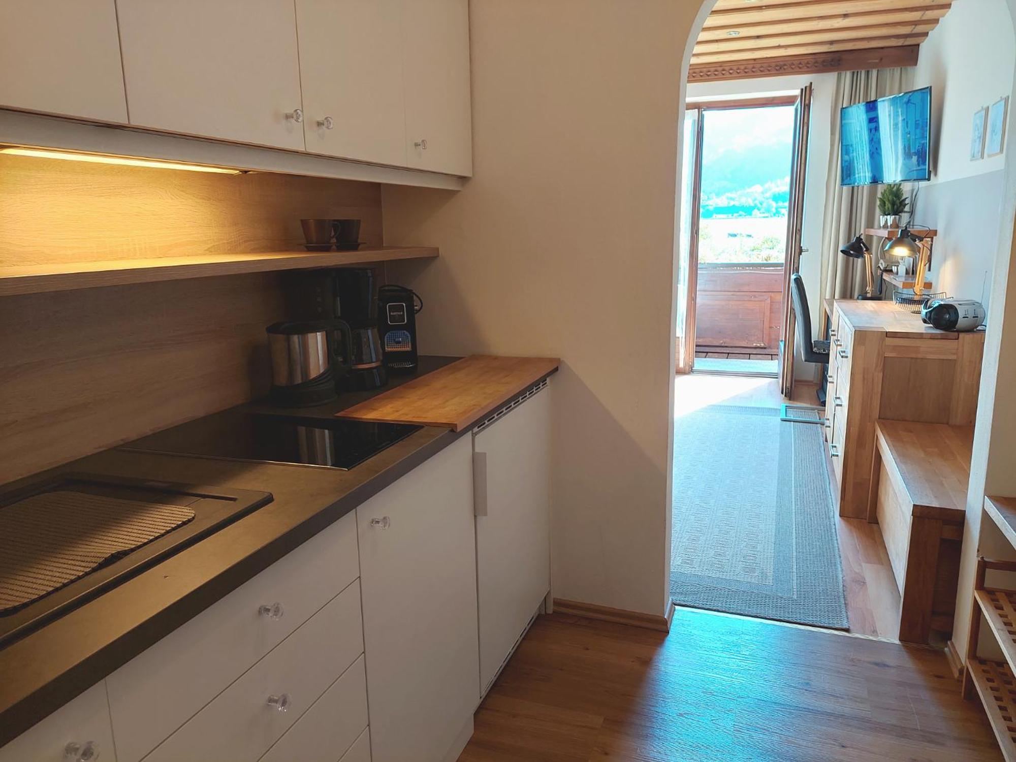 Abis Ferienwohnung Salzkammergut ストローブル エクステリア 写真