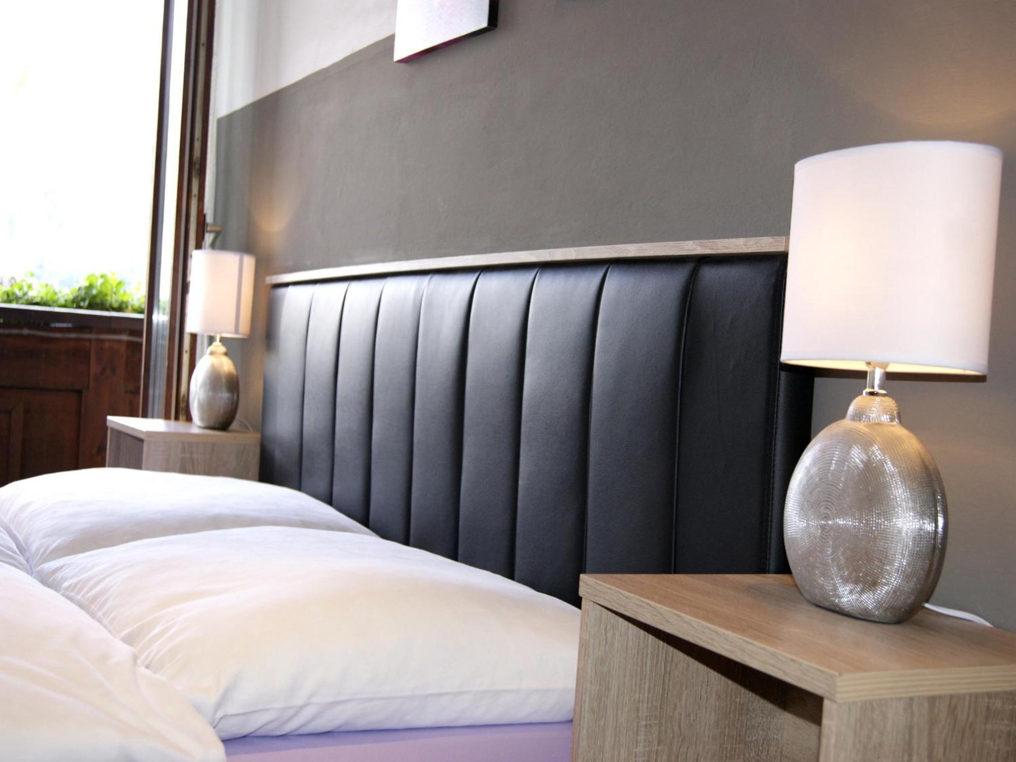 Abis Ferienwohnung Salzkammergut ストローブル エクステリア 写真