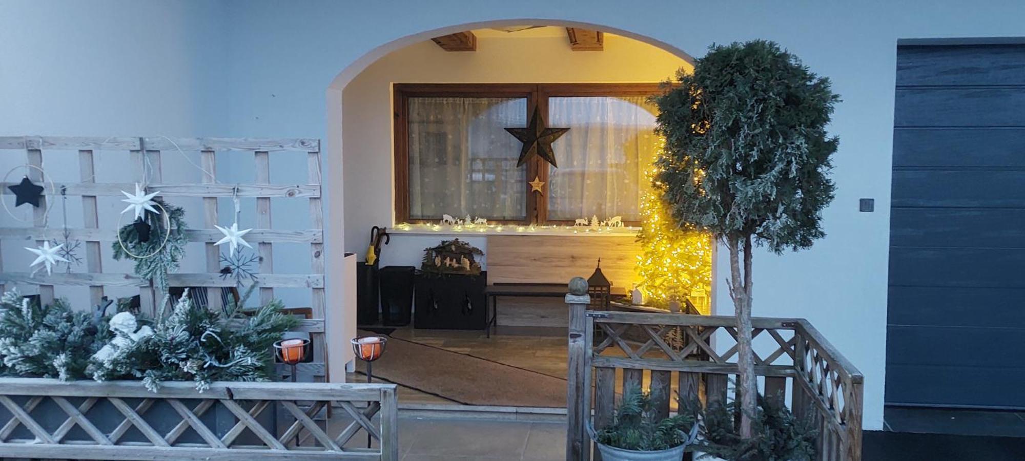 Abis Ferienwohnung Salzkammergut ストローブル エクステリア 写真