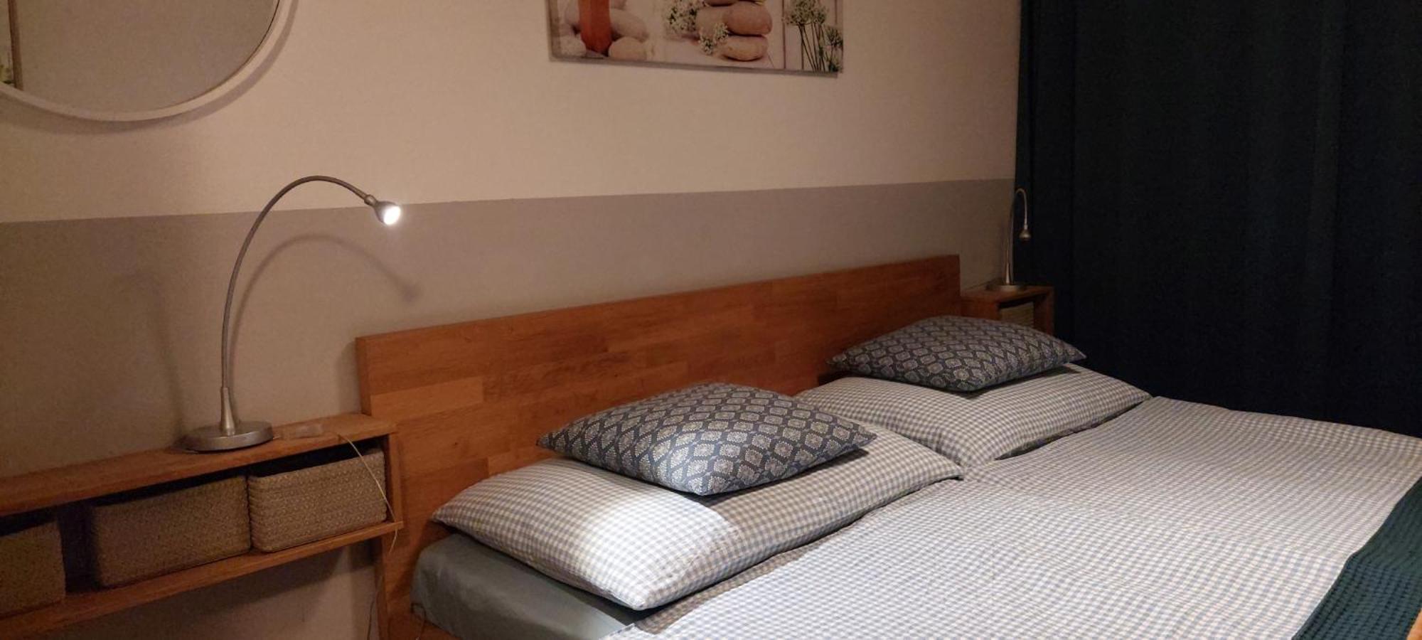 Abis Ferienwohnung Salzkammergut ストローブル エクステリア 写真