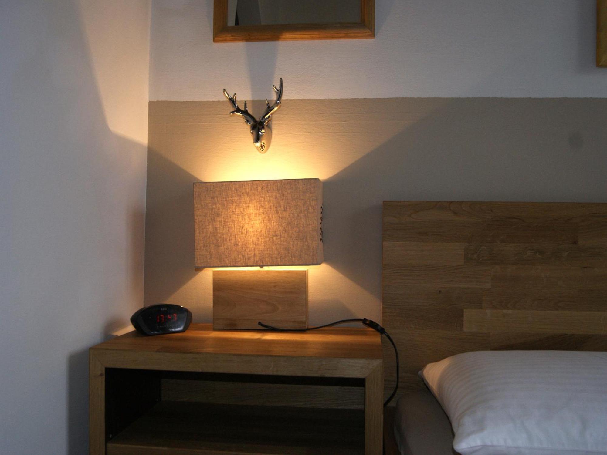 Abis Ferienwohnung Salzkammergut ストローブル エクステリア 写真
