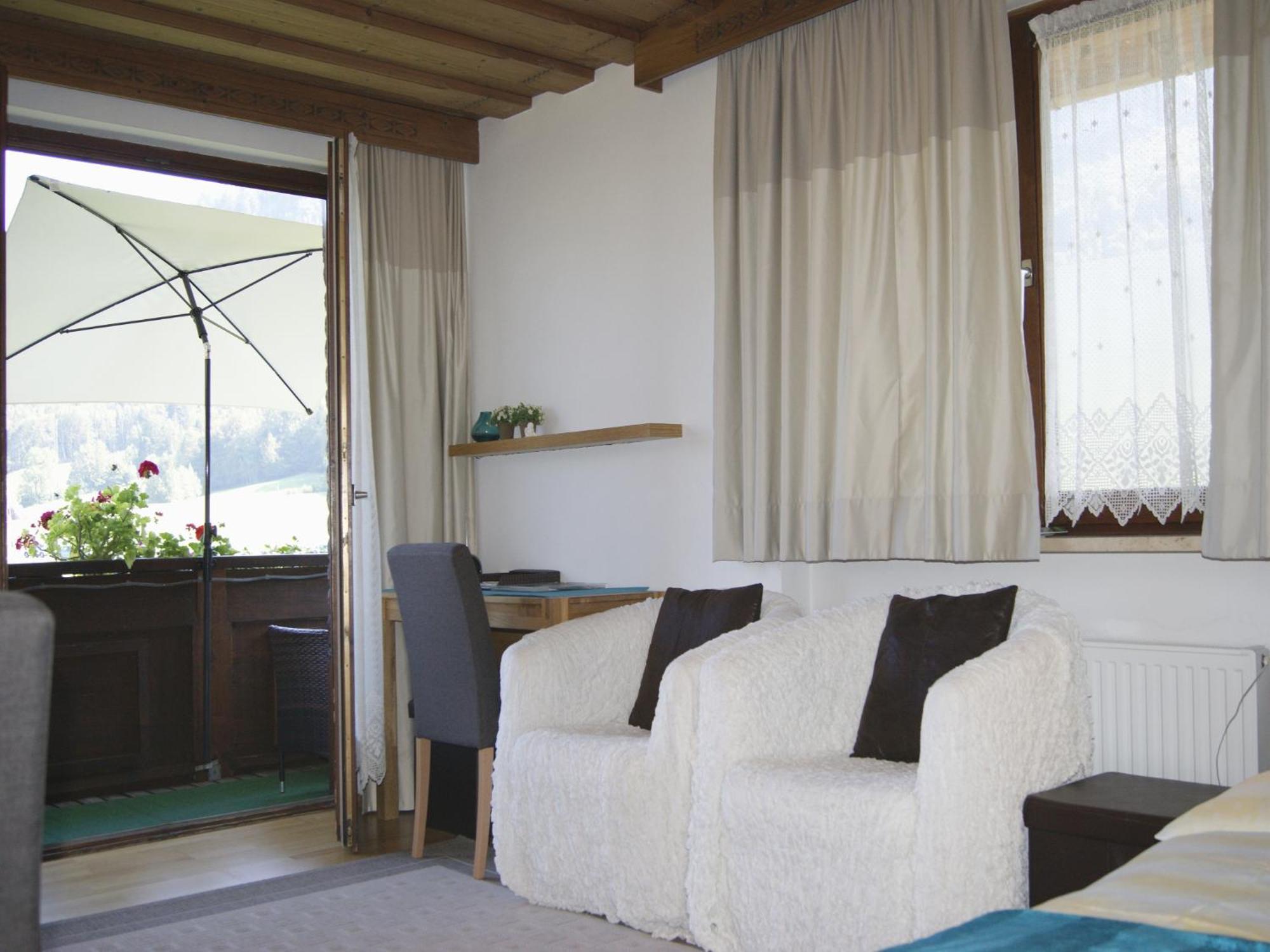 Abis Ferienwohnung Salzkammergut ストローブル エクステリア 写真