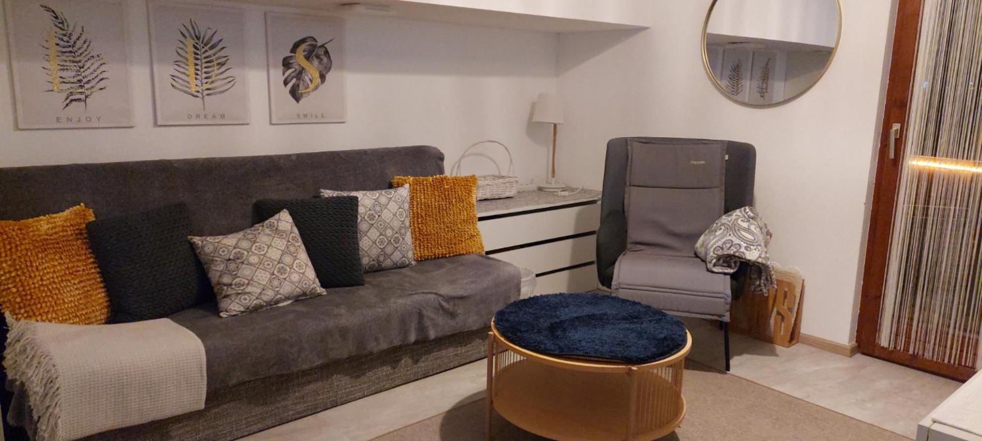 Abis Ferienwohnung Salzkammergut ストローブル エクステリア 写真