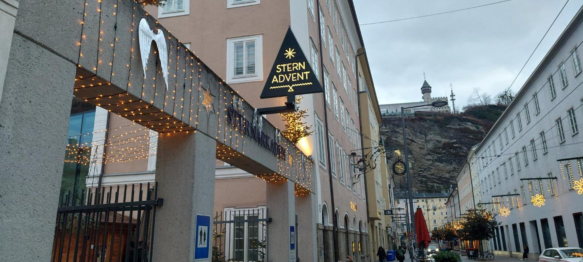 Abis Ferienwohnung Salzkammergut ストローブル エクステリア 写真