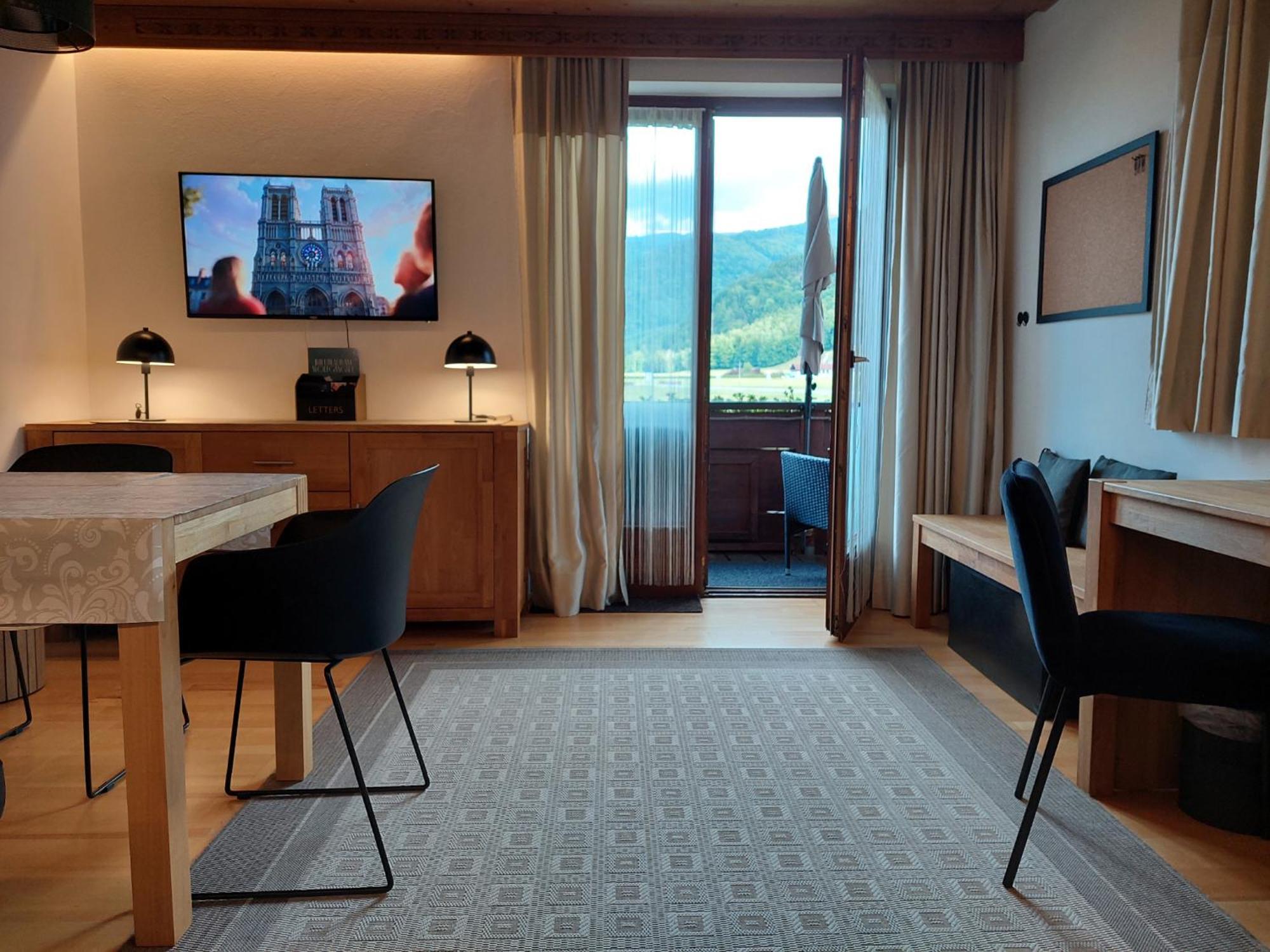 Abis Ferienwohnung Salzkammergut ストローブル エクステリア 写真